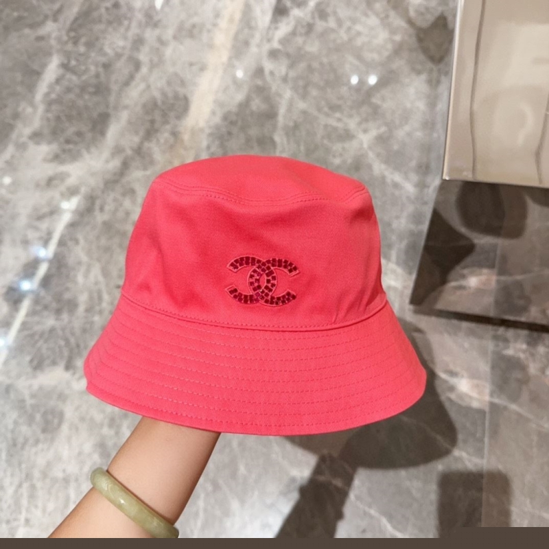 Ch*el